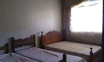 Imagem 6: Excelente Fazenda de 15 na divisa Pitangui/Pará de Minas MG