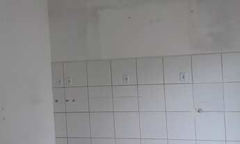 Imagem 4: Kitnet para alugar, 1 quartos, 45 m2 - Amizade, Guaramirin - SC - R$ 680,00