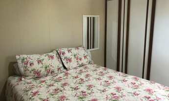 Imagem 5: Costa esmeralda jardins