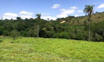 Imagem 5: Oportunidade lotes de 1.300 metros na Serra do cipó