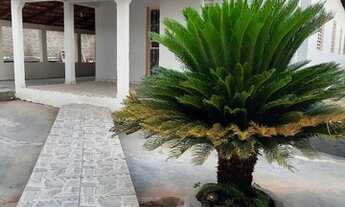 Imagem: Casa para alugar