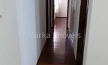 Imagem 4: Apartamento 3 Quartos - Bom Pastor