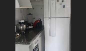 Imagem 5: Apto no cond. Marfim 1