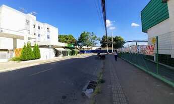 Imagem 3: Apartamento em Ipatinga no B. Caravelas