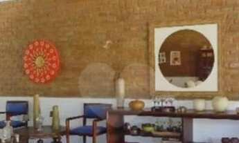 Imagem 3: Linda casa duplex no Porto das Dunas a venda com piscina