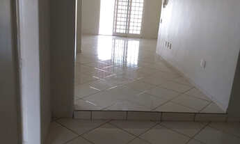 Imagem 7: Vendo excelente casa c/ 3 suítes na Colônia agrícola samambaia