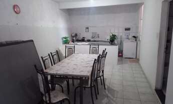 Imagem 4: Excelente casa no Santa Isabel, 03 quartos, sendo 01 suíte