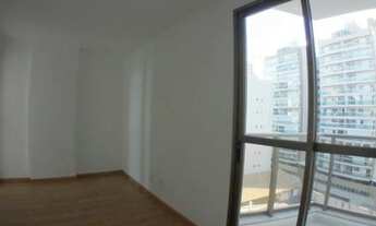 Imagem 2: Apartamento em Praia de Itaparica - Vila Velha, ES