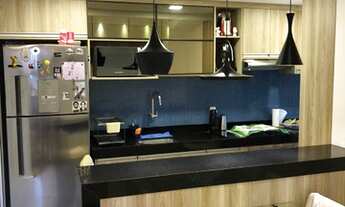 Imagem 7: Apartamento à venda, 3 quarto(s), FORTALEZA/CE