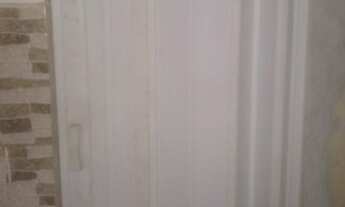 Imagem 2: Alugo Quitinetes em Cachoeiras de Macacu*RJ