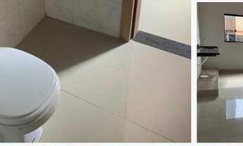 Imagem 2: Alugo kitinet paracatu