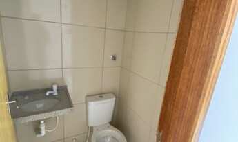 Imagem 6: Casas em Iparana - Casas em Condomínio fechado