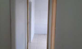 Imagem 4: Casa para alugar