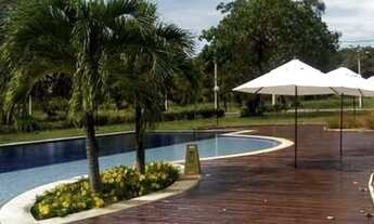 Imagem 1: Extra!!! Vendo 3 lotes no Residencial Green Club em Pindorema Ceará. R$ 79.990,00 (Cada