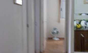 Imagem 7: K.S) Apartamento no Taboão