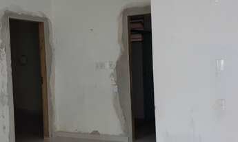 Imagem 3: Kitnet para alugar, 1 quartos, 45 m2 - Amizade, Guaramirin - SC - R$ 680,00