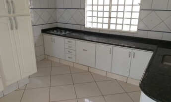 Imagem 6: Vendo excelente casa c/ 3 suítes na Colônia agrícola samambaia