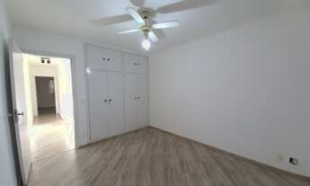 Imagem 6: Sobrado para venda com 2 quartos na Vila Formosa - São Paulo - SP