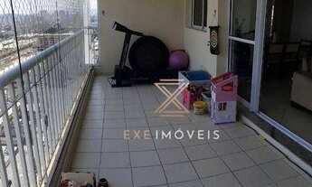 Imagem 4: Apartamento com 2 dormitórios à venda, 121 m² por R$ 1.199.000 - Mooca - São Paulo/SP