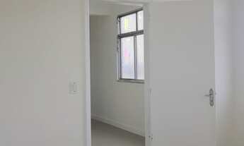 Imagem 4: Apartamento para aluguel Pronto para Morar!!!!!!!!