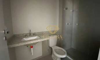 Imagem 4: Edifício Freedom, Gleba Palhano, Londrina, 45m² AP2441