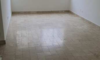 Imagem 3: Apartamento para aluguel com 100 metros quadrados com 2 quartos em Vila Mariana - São Paul