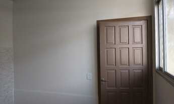 Imagem 7: Excelente Kitnet 4 Cômodos em Santo Antônio