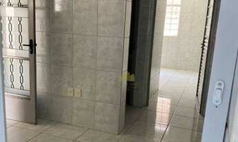 Imagem 6: Centro /Indaiatuba/SP