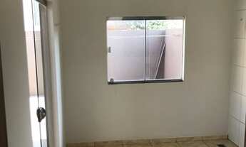 Imagem 5: Vende-se Casa com 2 dormitórios