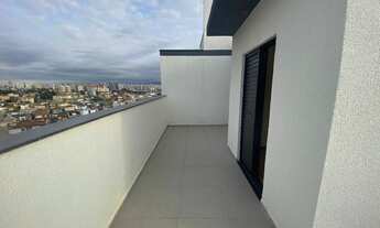 Imagem 6: PRÉDIO RESINDECIAL, NOVO, COM UNIDADES Á PARTIR DE 239.900