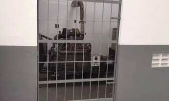 Imagem 5: Salvador - Prédio Inteiro - Calçada