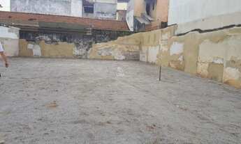 Imagem 3: RIO DE JANEIRO - Terreno Padrão - Riachuelo