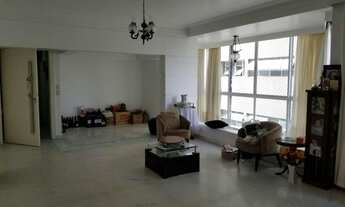 Imagem 4: Ap 4/4 Corredor da Vitória R$1.230.000