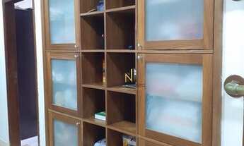 Imagem 6: Linda Casa com 4/4 com Suítes em todos na Estrada do Coco