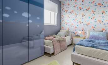 Imagem 4: Park Barra Mais Viver