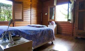 Imagem 3: Venda Residential / Condo Itabirito MG