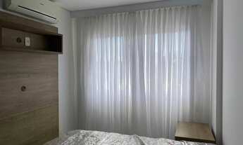 Imagem 3: Vendo Apartamento Cond. Palm Beach