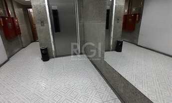 Imagem 6: Porto Alegre - Apartamento Padrão - Cidade Baixa