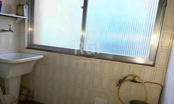 Imagem 6: Porto Alegre - Apartamento Padrão - Praia de Belas