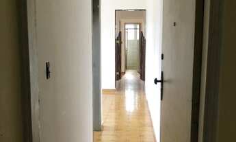 Imagem 5: APARTAMENTO EM FRENTE AO CARREFOUR SÃO VICENTE