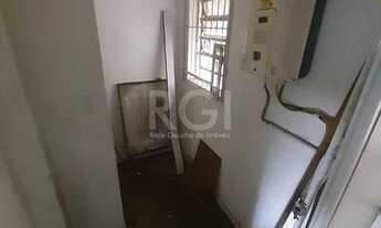 Imagem 6: Porto Alegre - Loja/Salão - Cidade Baixa