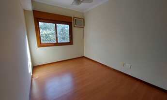 Imagem 3: APARTAMENTO PETROPOLIS PORTO ALEGRE