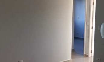 Imagem 2: Apartamento para aluguel possui 71 metros quadrados com 3 quartos