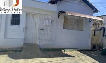 Imagem 2: SALA RESIDENCIAL em INDAIATUBA - SP, CIDADE NOVA I