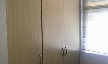 Imagem 7: Apartamento 03 quartos 01 Vaga