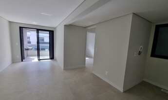 Imagem 4: Apartamento para venda com 72 metros quadrados com 2 quartos em Campeche - Florianópolis