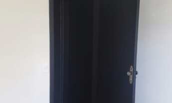 Imagem: Apartamento para venda possui 51 metros