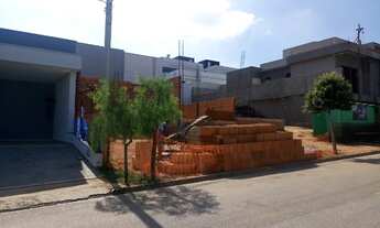 Imagem 3: Casa com 3 dormitórios à venda, 160 m² por R$ 980.000