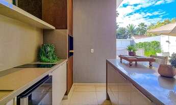 Imagem 6: Casa, Interlagos de Itaúna , Barra da Tijuca