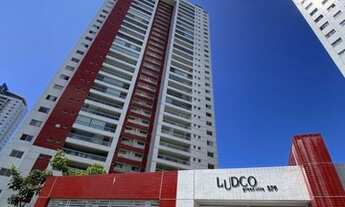 Imagem: Apartamento para Venda em Salvador, Patamares